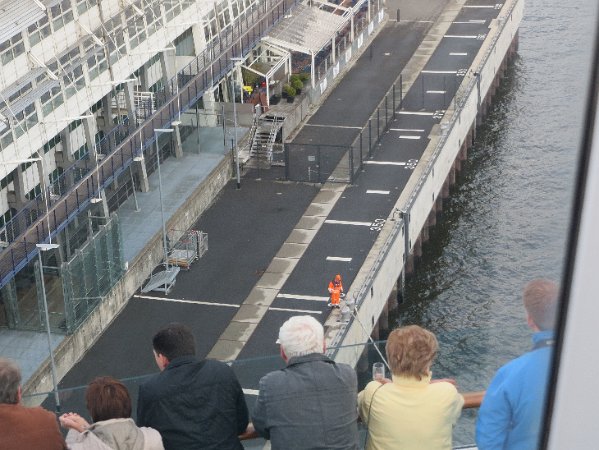 2013_Norwegen_IMG_1011 (4)